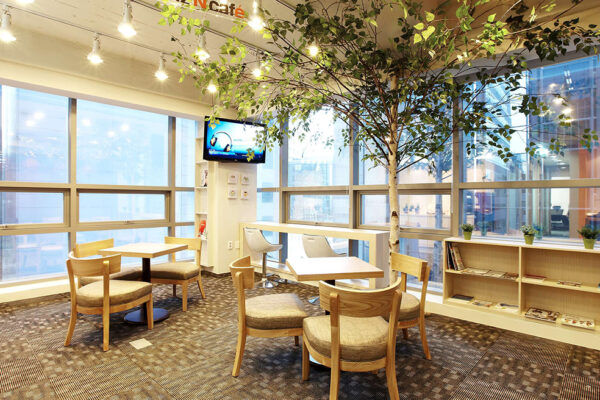 center_gallery_image_r_yeoksam_02